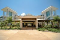 Mantra Boathouse Apartments - Sydney 4u 0