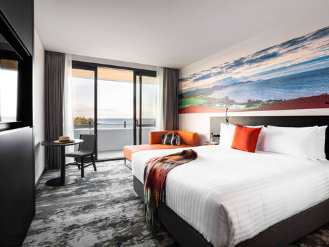 Novotel Devonport - Sydney 4u 2
