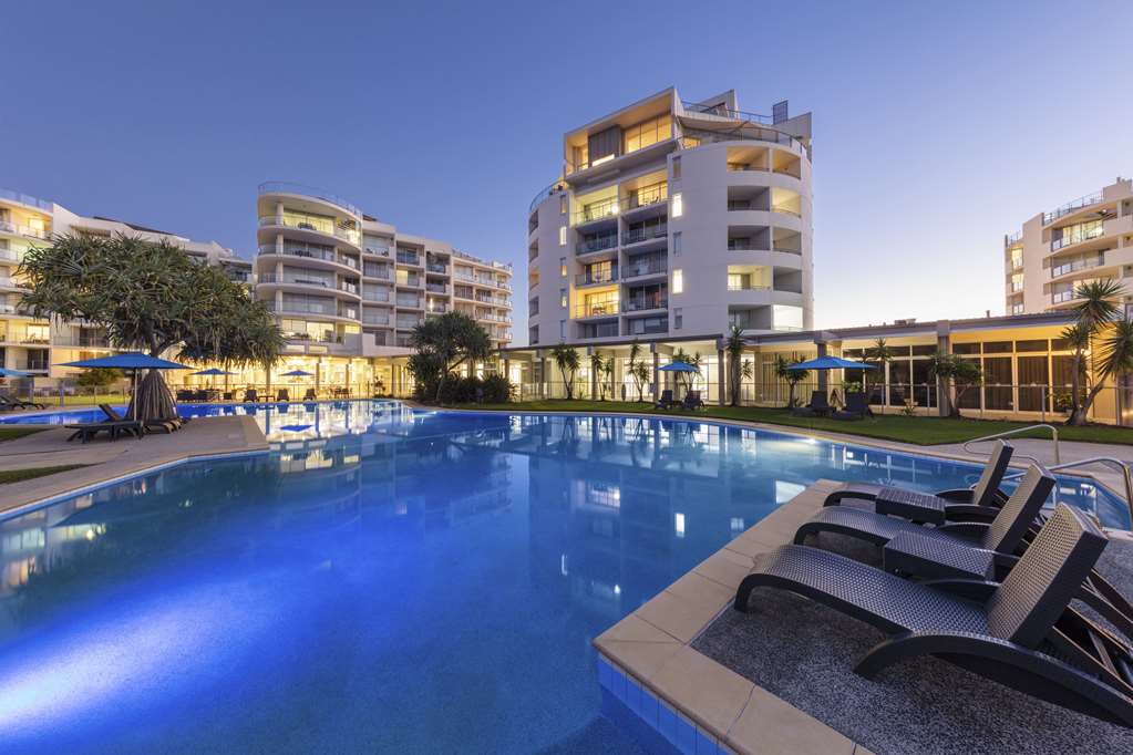 Marcoola QLD Sydney 4u