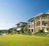 The Sebel Twin Waters - Sydney 4u