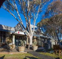 Club Wyndham Dinner Plain - Accommodation Sydney