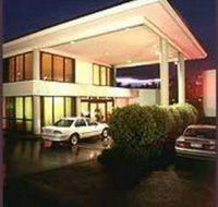 Sandown Regency Motor Inn - Sydney 4u