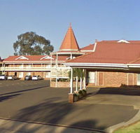 Abel Tasman Motor Inn - Accommodation Sydney