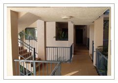 Nautilus Holiday Apartments - Sydney 4u 2