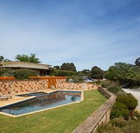 Royal Mail Hotel - Accommodation Sydney