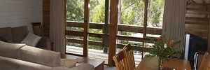 Stewarts Bay Lodge - Accommodation Sydney 2