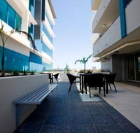Quest Chermside - Sydney 4u