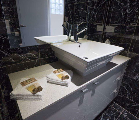 The Chermside Apartments - Sydney 4u 2