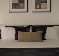 Blazing Stump Motel  Suites - Accommodation Sydney