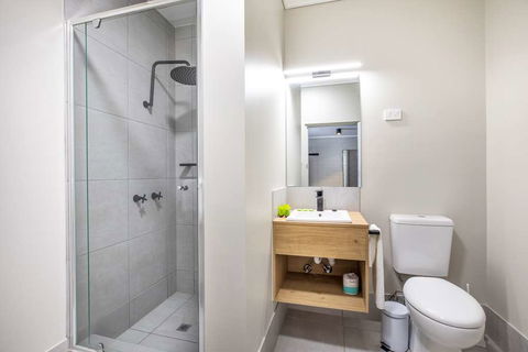 Nightcap At Springwood Hotel - Accommodation Sydney 2