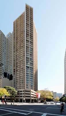 Park Regis City Centre Hotel - Sydney 4u 2