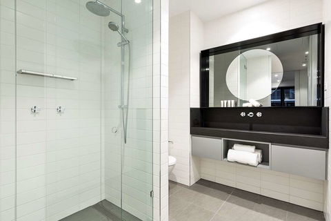 Tyrian Serviced Apts Albert Park Lane - Sydney 4u 1