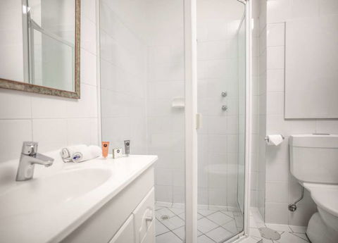 Majestic Tynte Street Apartments - Accommodation Sydney 2