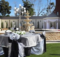 Country Comfort Hunts Liverpool - Sydney 4u