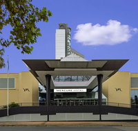 Mercure Sydney Bankstown - Sydney Resort