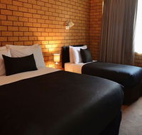 Avondel Motor Inn - Accommodation Sydney
