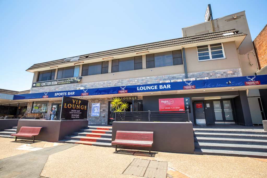 Austinmer NSW Accommodation Sydney