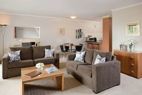 Ringwood Royale Apartment Hotel - Sydney 4u 2