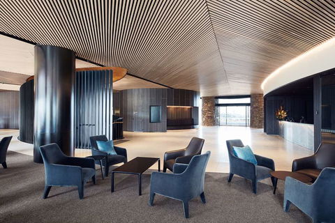 RACV Cape Schanck Resort - Accommodation Sydney 2