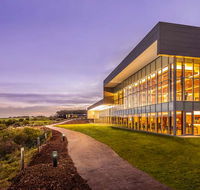 RACV Inverloch Resort - Accommodation Sydney