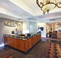 Century Inn - Accommodation Sydney