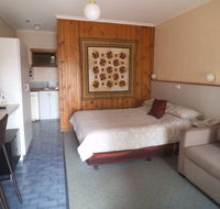 Yarragon Motel - Accommodation Sydney