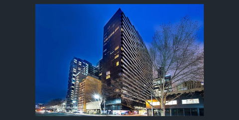 Aura On Flinders - Sydney 4u 0