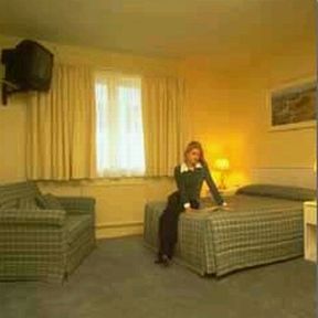 Great Southern Hotels - Accommodation Sydney 0