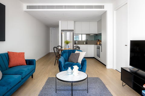 Urban Rest-Home Richmond - Sydney 4u 0