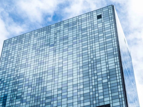 Novotel Melbourne Central - Sydney 4u 2