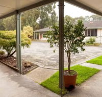 Prom Country Lodge - Accommodation Sydney