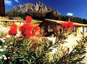 Silver Ridge Retreat - Accommodation Sydney 2