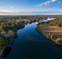 Discovery Parks Forster - Sydney 4u