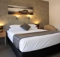 Bella Villa Motor Inn - Sydney 4u