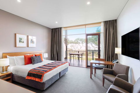 RACV Inverloch Resort - Accommodation Sydney 2