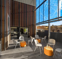 Quest Fremantle - Accommodation Sydney