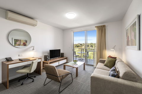 Quest Toowoomba - Accommodation Sydney 2