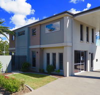 Northpoint Motel - Sydney 4u