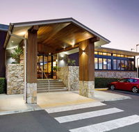 Federal Hotel a Nightcap Hotel - Sydney 4u