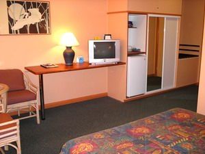 The Abbott Boutique Hotel - Sydney 4u 1
