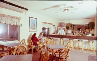 The Abbott Boutique Hotel - Sydney 4u 2