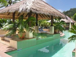 Sea Change Beachfront Apartments - Accommodation Sydney 2