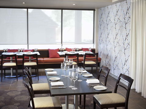 The Sebel Harbour Side Kiama - Accommodation Sydney 2