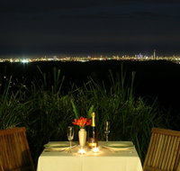 Mountain Edge Studios - Accommodation Sydney