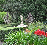 Escarpment Retreat - Accommodation Sydney