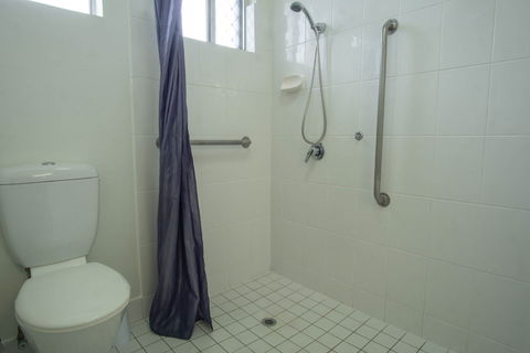 Acacia Motor Inn - Sydney 4u 2