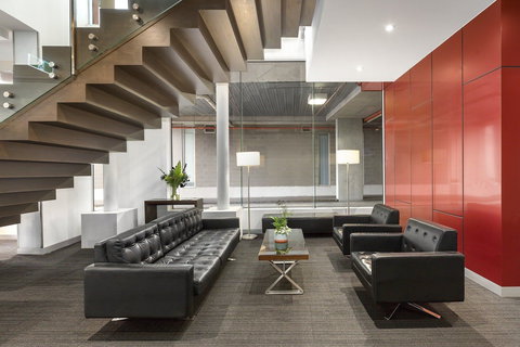 Quest Caroline Springs - Accommodation Sydney 2