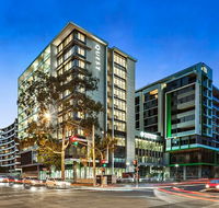Quest Chatswood - Sydney 4u