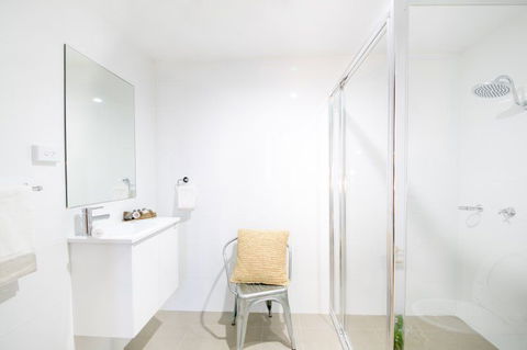 The Urban Newtown - Accommodation Sydney 2