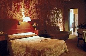 Desert Cave Hotel - Accommodation Sydney 2